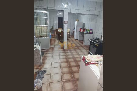 5_photo/94cefe446d.709a338419212b96-ATLAS-ec4fd6a6-1c19-4f2d-a93e-c0f86d2cb3d3.jpg de casa para alugar com 2 quartos, 150m² em Piratininga, Osasco