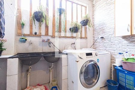 29_photo/94cefe44f9.d41ccc6539b5b4b0-ATLAS-040c6eea-6c1b-4e36-836e-a9f32407a55d.jpg de casa à venda com 4 quartos, 150m² em Piratininga, Osasco