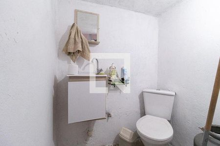 34_photo/94cefe44f9.d41ccc6539b5b4b0-ATLAS-15f20bdb-e0e8-4639-9d8c-94c8dc62ae01.jpg de casa à venda com 4 quartos, 150m² em Piratininga, Osasco