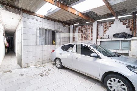 36_photo/94cefe44f9.d41ccc6539b5b4b0-ATLAS-22de5dd7-121c-451b-aea8-7b4fd994889f.jpg de casa à venda com 4 quartos, 150m² em Piratininga, Osasco