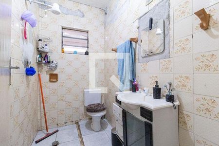 18_photo/94cefe44f9.d41ccc6539b5b4b0-ATLAS-2be23f02-c089-4fb1-a5d0-e07cf366f2cf.jpg de casa à venda com 4 quartos, 150m² em Piratininga, Osasco