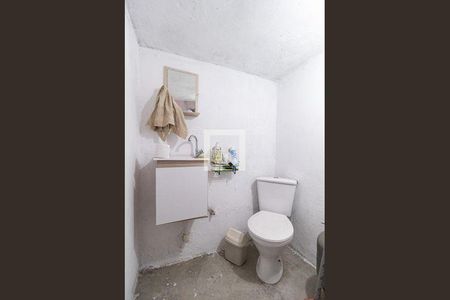 35_photo/94cefe44f9.d41ccc6539b5b4b0-ATLAS-2d9b8ddf-9165-4422-b1ba-bfe8d831709c.jpg de casa à venda com 4 quartos, 150m² em Piratininga, Osasco