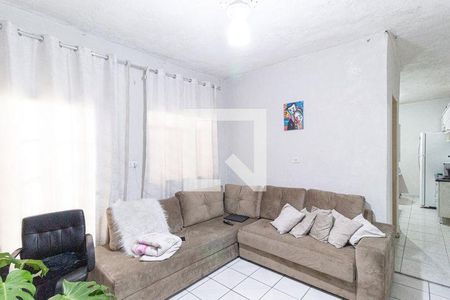 2_photo/94cefe44f9.d41ccc6539b5b4b0-ATLAS-321cf1b1-b15d-49fb-84f0-41acd720c3d3.jpg de casa à venda com 4 quartos, 150m² em Piratininga, Osasco