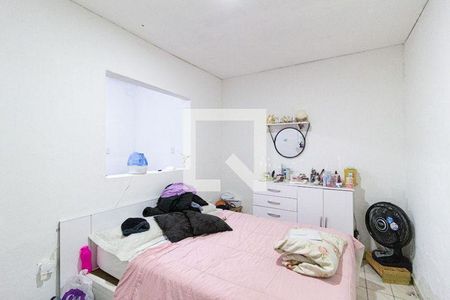 16_photo/94cefe44f9.d41ccc6539b5b4b0-ATLAS-3475867f-ced0-4a3d-b05e-17ee8d935d49.jpg de casa à venda com 4 quartos, 150m² em Piratininga, Osasco