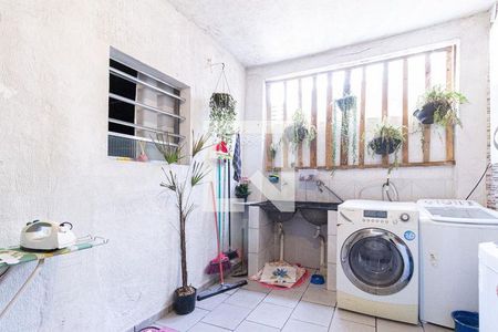 28_photo/94cefe44f9.d41ccc6539b5b4b0-ATLAS-37d9d86b-bac1-4ba2-bb78-7d0367488e2c.jpg de casa à venda com 4 quartos, 150m² em Piratininga, Osasco