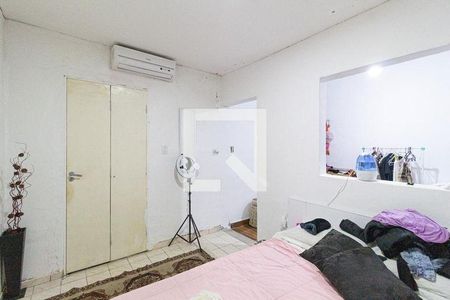 17_photo/94cefe44f9.d41ccc6539b5b4b0-ATLAS-3ed4b6c0-bc0f-4a6c-aff1-3d9b1763e778.jpg de casa à venda com 4 quartos, 150m² em Piratininga, Osasco