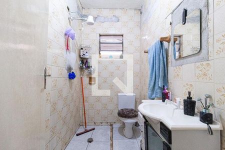 19_photo/94cefe44f9.d41ccc6539b5b4b0-ATLAS-69be7764-cd31-4c75-97e3-ae0f25ed64ca.jpg de casa à venda com 4 quartos, 150m² em Piratininga, Osasco