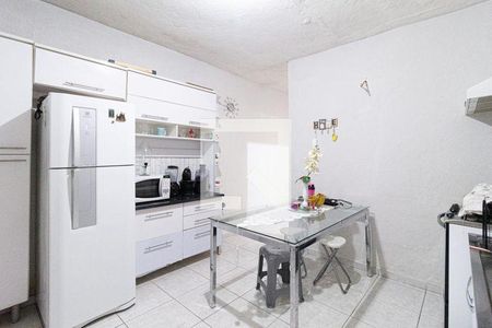 25_photo/94cefe44f9.d41ccc6539b5b4b0-ATLAS-7d3225fe-ab61-4f88-919a-c06181983eae.jpg de casa à venda com 4 quartos, 150m² em Piratininga, Osasco