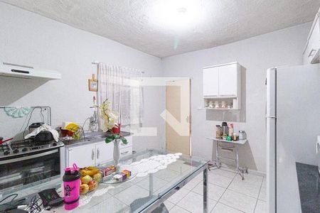 23_photo/94cefe44f9.d41ccc6539b5b4b0-ATLAS-86843cd1-4e26-4a18-9657-8142b07d434d.jpg de casa à venda com 4 quartos, 150m² em Piratininga, Osasco