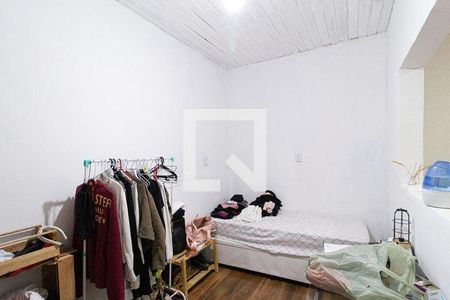 14_photo/94cefe44f9.d41ccc6539b5b4b0-ATLAS-90409bdc-745b-4d38-993f-93bf2d403baa.jpg de casa à venda com 4 quartos, 150m² em Piratininga, Osasco