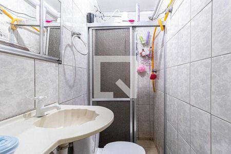 22_photo/94cefe44f9.d41ccc6539b5b4b0-ATLAS-9e9d66fa-58c2-4c42-b374-b0001712527a.jpg de casa à venda com 4 quartos, 150m² em Piratininga, Osasco