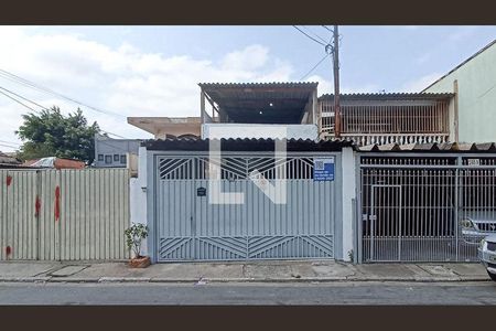 37_photo/94cefe44f9.d41ccc6539b5b4b0-ATLAS-a0267cdc-3ae6-47b5-98f1-ce1cf63dd1d1.jpg de casa à venda com 4 quartos, 150m² em Piratininga, Osasco