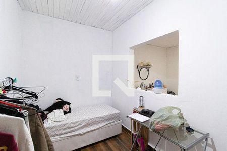 13_photo/94cefe44f9.d41ccc6539b5b4b0-ATLAS-a1db4e4b-e1e6-4b63-b965-d9bccab45d1b.jpg de casa à venda com 4 quartos, 150m² em Piratininga, Osasco