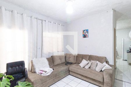 4_photo/94cefe44f9.d41ccc6539b5b4b0-ATLAS-b22a8344-cb60-4b28-8452-304d2fcc2529.jpg de casa à venda com 4 quartos, 150m² em Piratininga, Osasco