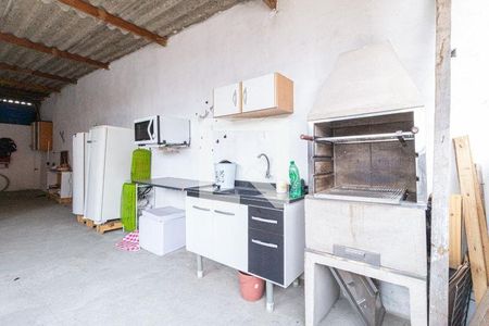 33_photo/94cefe44f9.d41ccc6539b5b4b0-ATLAS-b7dc93d1-96dd-4f0b-b2c7-4297c075940c.jpg de casa à venda com 4 quartos, 150m² em Piratininga, Osasco