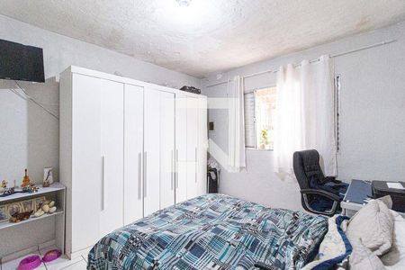 6_photo/94cefe44f9.d41ccc6539b5b4b0-ATLAS-bd8dceb9-5d41-41a6-951d-7fc90873454b.jpg de casa à venda com 4 quartos, 150m² em Piratininga, Osasco