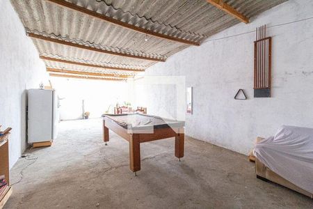 31_photo/94cefe44f9.d41ccc6539b5b4b0-ATLAS-cca30bcc-272d-4337-b220-7f82532ba91f.jpg de casa à venda com 4 quartos, 150m² em Piratininga, Osasco