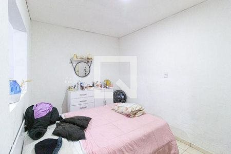 15_photo/94cefe44f9.d41ccc6539b5b4b0-ATLAS-de99b606-7b86-409d-8d94-8532e74c6ce3.jpg de casa à venda com 4 quartos, 150m² em Piratininga, Osasco