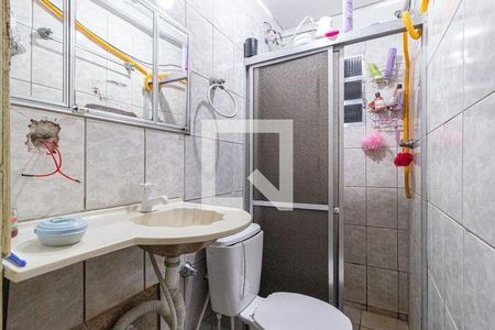 21_photo/94cefe44f9.d41ccc6539b5b4b0-ATLAS-e4fd35a2-4855-422e-892a-e1dc7b4af40d.jpg de casa à venda com 4 quartos, 150m² em Piratininga, Osasco