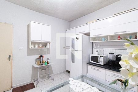 26_photo/94cefe44f9.d41ccc6539b5b4b0-ATLAS-e99396b5-3af9-4060-b865-a292da0ee917.jpg de casa à venda com 4 quartos, 150m² em Piratininga, Osasco