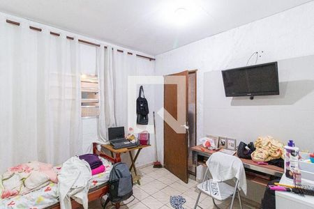 11_photo/94cefe44f9.d41ccc6539b5b4b0-ATLAS-f8ac32ad-0e78-498e-827e-8ed087d733b2.jpg de casa à venda com 4 quartos, 150m² em Piratininga, Osasco