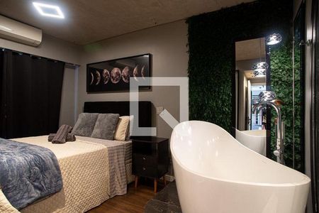 8_photo/94cefe4595.31958b90dc34ce29-ATLAS-8ffc2bdc-9689-4875-bc84-8532dabfc30a.jpg de apartamento à venda com 2 quartos, 60m² em Piratininga, Osasco