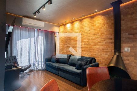 11_photo/94cefe4595.31958b90dc34ce29-ATLAS-c4ece7ef-61b4-406a-a5d0-9cd082ec8ba1.jpg de apartamento à venda com 2 quartos, 60m² em Piratininga, Osasco