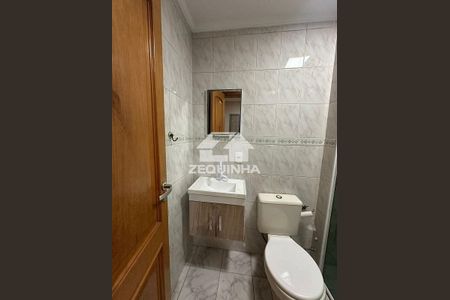 2_photo/94cefe467f.ceff8192393c33de-ATLAS-0d75a6c4-0af0-498a-a4e2-4f31439a39d1.jpg de apartamento à venda com 3 quartos, 72m² em Piratininga, Osasco