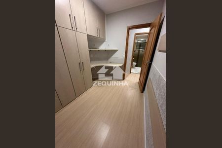 4_photo/94cefe467f.ceff8192393c33de-ATLAS-1e6daac9-7f4e-48b0-9a40-4976694436d6.jpg de apartamento à venda com 3 quartos, 72m² em Piratininga, Osasco