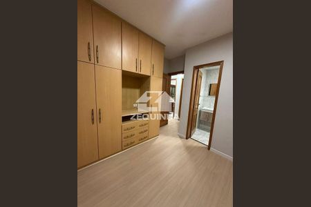 7_photo/94cefe467f.ceff8192393c33de-ATLAS-2f214784-6a42-4b4f-b8d0-b57d011dee41.jpg de apartamento à venda com 3 quartos, 72m² em Piratininga, Osasco