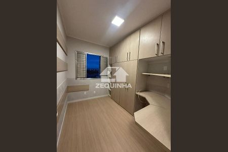 10_photo/94cefe467f.ceff8192393c33de-ATLAS-4c86b2fa-1445-4e49-8089-0e6d25212c56.jpg de apartamento à venda com 3 quartos, 72m² em Piratininga, Osasco