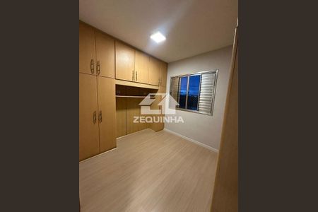 11_photo/94cefe467f.ceff8192393c33de-ATLAS-5b917679-e560-4d35-b3f6-abc18a0b765c.jpg de apartamento à venda com 3 quartos, 72m² em Piratininga, Osasco