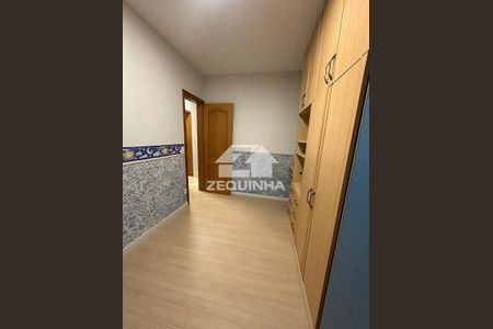 12_photo/94cefe467f.ceff8192393c33de-ATLAS-5f4cb4a1-904f-4bd4-b88b-161e6e10de1b.jpg de apartamento à venda com 3 quartos, 72m² em Piratininga, Osasco