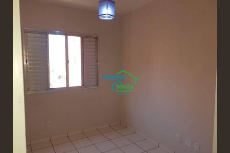 10_photo/94cefe467f.faefd564c3388c73-ATLAS-d9f5b2d1-7193-4e15-be7f-395bf9cceb5d.jpg de apartamento para alugar com 3 quartos, 70m² em Piratininga, Osasco