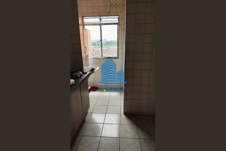 2_photo/94cefe469d.19757ec26128ec2f-ATLAS-0b5f91f4-6115-4c98-ba4e-3dcd2cb7cea4.jpg de apartamento à venda com 3 quartos, 72m² em Piratininga, Osasco