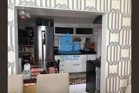 10_photo/94cefe469d.19757ec26128ec2f-ATLAS-37cfd855-a37f-45ea-945c-dca73d93e5b7.jpg de apartamento à venda com 3 quartos, 72m² em Piratininga, Osasco