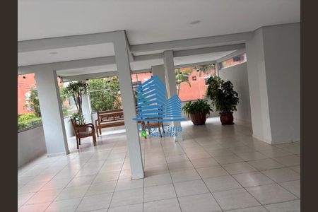 12_photo/94cefe469d.19757ec26128ec2f-ATLAS-8dc8751d-8c37-47ba-b7e0-5b9cb1cce1fc.jpg de apartamento à venda com 3 quartos, 72m² em Piratininga, Osasco