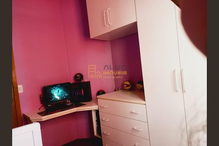 12_photo/94cefe46bf.0a3d08745f5b2aa2-ATLAS-0da494fd-c449-4239-a6e4-c827f13809cd.jpg de apartamento à venda com 3 quartos, 72m² em Piratininga, Osasco