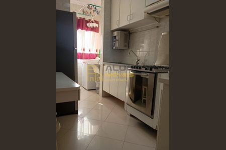 10_photo/94cefe46bf.0a3d08745f5b2aa2-ATLAS-16cfadf8-72a0-4d88-b1f5-23ee04f0b9b3.jpg de apartamento à venda com 3 quartos, 72m² em Piratininga, Osasco