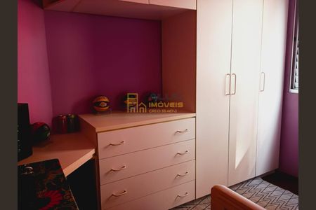 9_photo/94cefe46bf.0a3d08745f5b2aa2-ATLAS-1b64ba22-8e85-44d7-a22e-07aa30d22900.jpg de apartamento à venda com 3 quartos, 72m² em Piratininga, Osasco