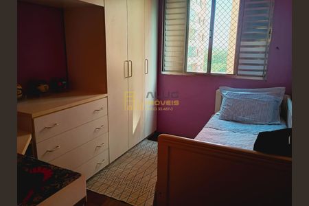 7_photo/94cefe46bf.0a3d08745f5b2aa2-ATLAS-32c01f15-c9b6-4f56-8178-d401bde696df.jpg de apartamento à venda com 3 quartos, 72m² em Piratininga, Osasco