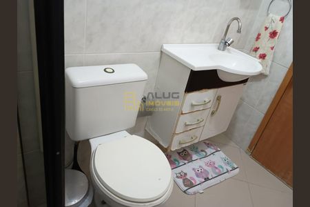 2_photo/94cefe46bf.0a3d08745f5b2aa2-ATLAS-4552e01d-2041-4a25-9a36-9b125084eec5.jpg de apartamento à venda com 3 quartos, 72m² em Piratininga, Osasco