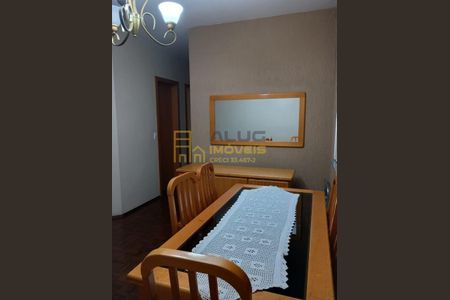 6_photo/94cefe46bf.0a3d08745f5b2aa2-ATLAS-595a45db-6667-401f-ab0b-704dbbf9a57f.jpg de apartamento à venda com 3 quartos, 72m² em Piratininga, Osasco