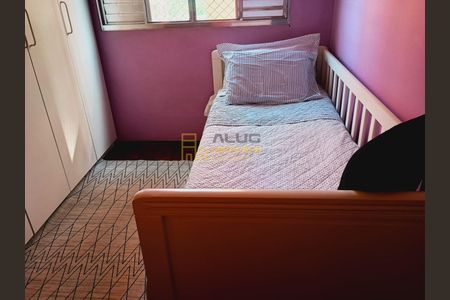 11_photo/94cefe46bf.0a3d08745f5b2aa2-ATLAS-78acb861-9206-4e5d-af22-292b0b603850.jpg de apartamento à venda com 3 quartos, 72m² em Piratininga, Osasco