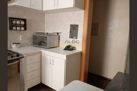 8_photo/94cefe46bf.0a3d08745f5b2aa2-ATLAS-7dbadccd-5c76-4f95-b5b2-6651fa93eb50.jpg de apartamento à venda com 3 quartos, 72m² em Piratininga, Osasco