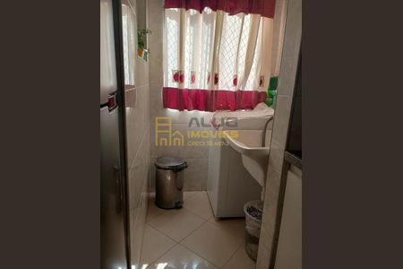 12_photo/94cefe46bf.0a3d08745f5b2aa2-ATLAS-871fe03b-20f4-424d-a191-c609d6aa16cf.jpg de apartamento à venda com 3 quartos, 72m² em Piratininga, Osasco