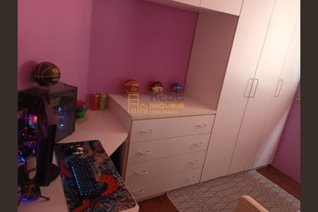 10_photo/94cefe46bf.0a3d08745f5b2aa2-ATLAS-87e05268-a952-46f3-9873-2bdee468b4e8.jpg de apartamento à venda com 3 quartos, 72m² em Piratininga, Osasco