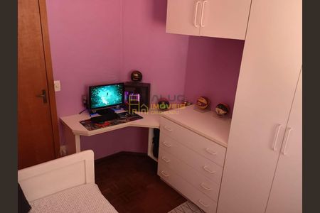 2_photo/94cefe46bf.0a3d08745f5b2aa2-ATLAS-8e85e23f-1e02-42e6-be2a-92abc51b856b.jpg de apartamento à venda com 3 quartos, 72m² em Piratininga, Osasco