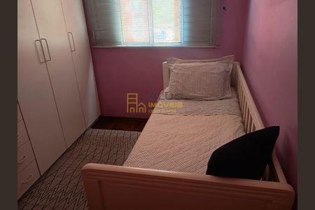 8_photo/94cefe46bf.0a3d08745f5b2aa2-ATLAS-918f163e-8201-4977-a55f-7ea8332da62a.jpg de apartamento à venda com 3 quartos, 72m² em Piratininga, Osasco