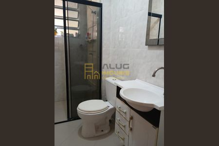 1_photo/94cefe46bf.0a3d08745f5b2aa2-ATLAS-9fc83b2e-5d04-461d-8a93-9ea8ffe678be.jpg de apartamento à venda com 3 quartos, 72m² em Piratininga, Osasco